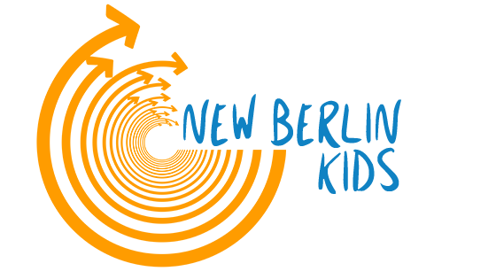 New Berlin Kids Logo
